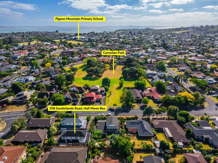 2/35 Sunderlands Road Half Moon Bay_21