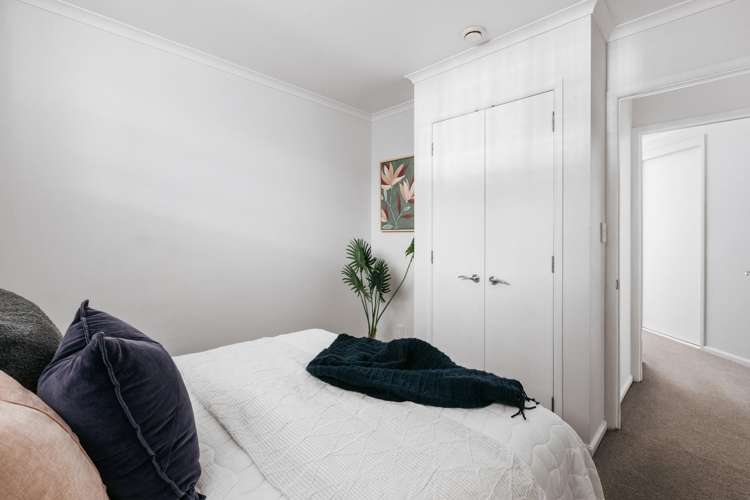 11/281 Maunganui Road Mount Maunganui_15