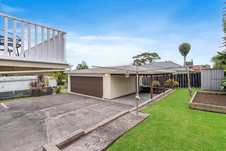 18 Pitcairn Place Avondale_24