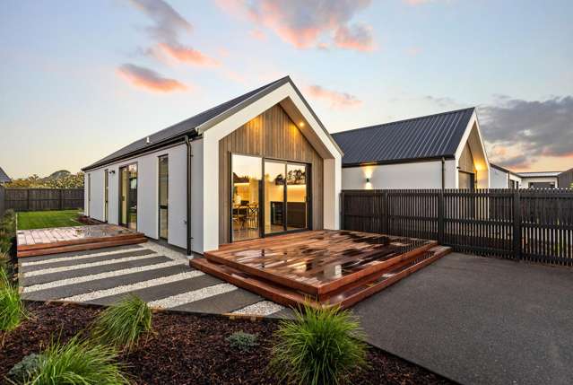 48 Bridgehampton Drive Prebbleton_1