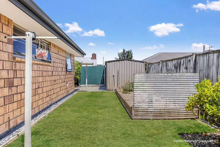 20 Cambelldon Crescent Stoke_17