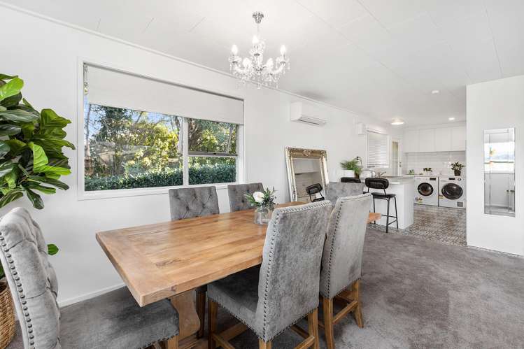 351a Thames Street Morrinsville_2