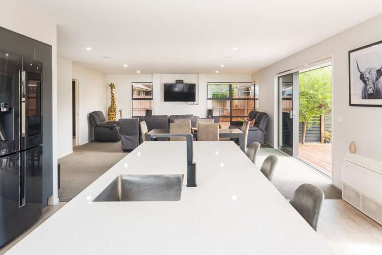 113a Old Renwick Road Springlands_12