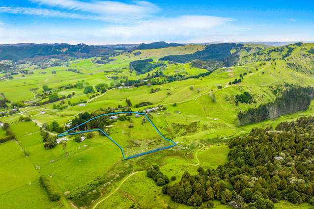 44 Guy Road Kaipara Flats_3