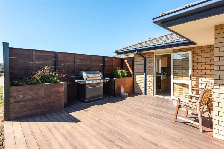 125 Hodgsons Road Loburn_6