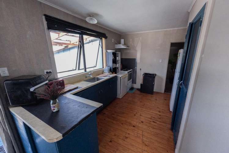 9 Cook Drive_4