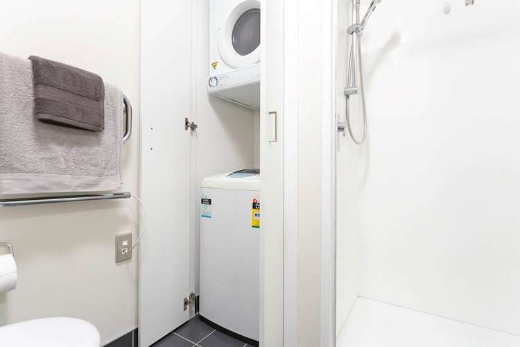 810/53 Cook Street City Centre_12