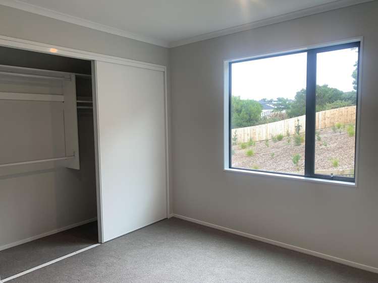 40b Kukuwai Avenue Red Beach_20