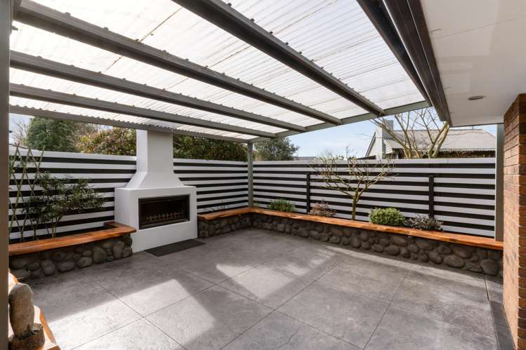 14a Munro Street Redwood_14