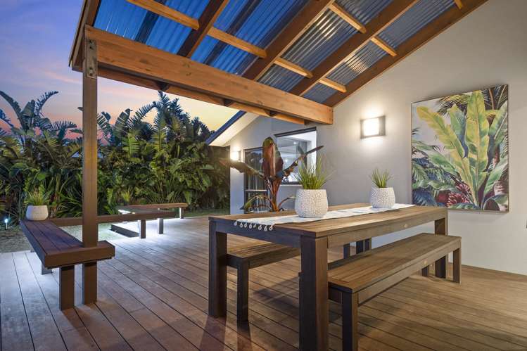 142 Wairakei Avenue Papamoa_10