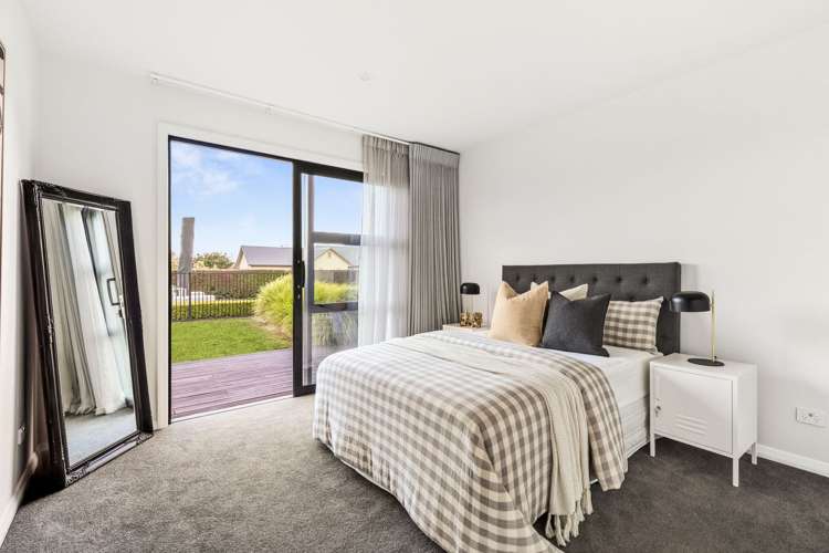 15A Artistic Avenue Cambridge_18