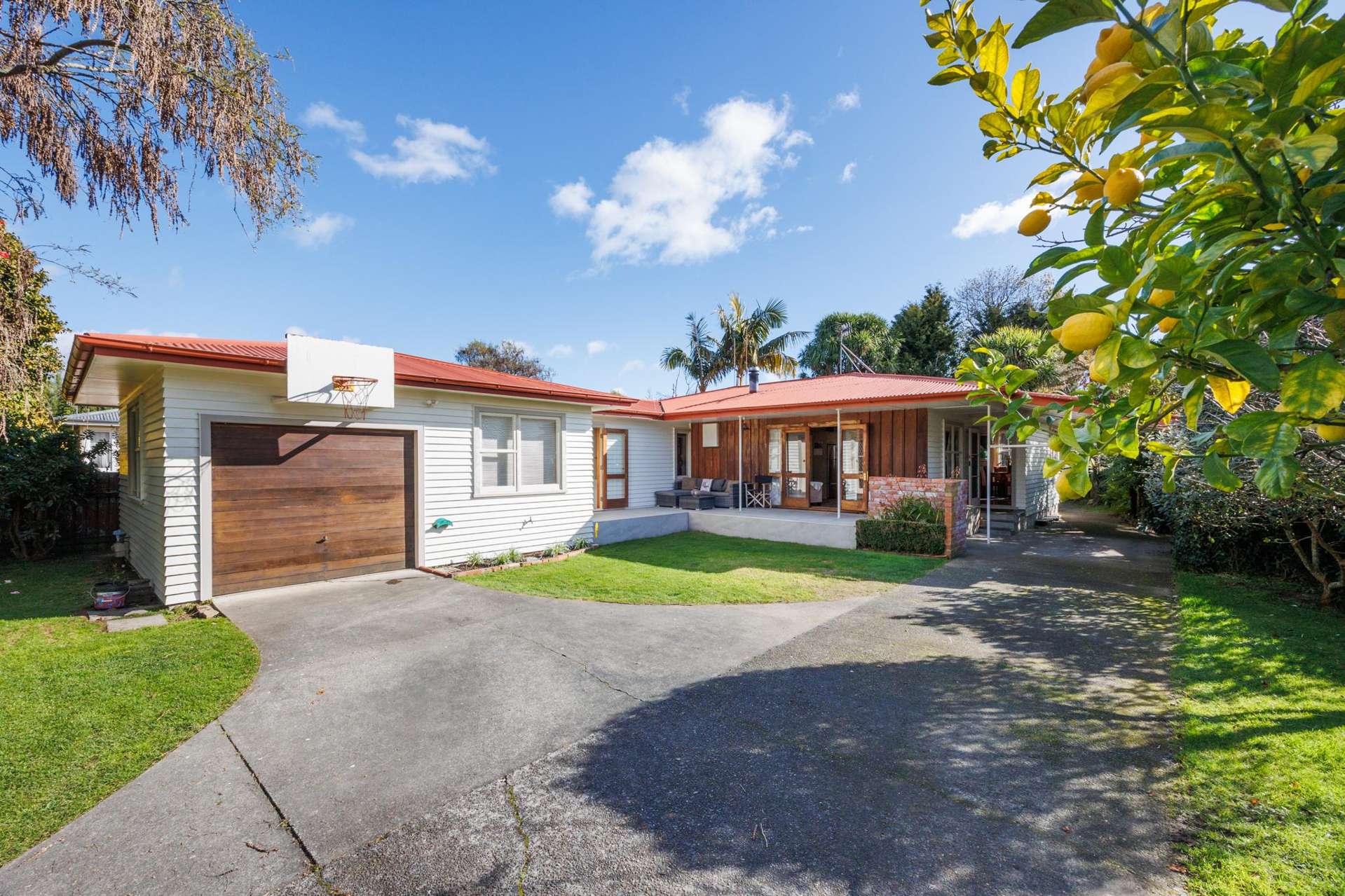 7 Erin Street Hokowhitu_0