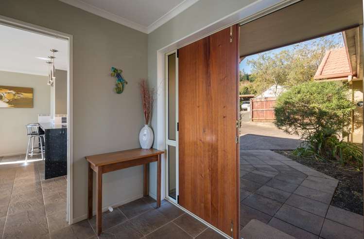 447 Suffolk Road Stoke_19