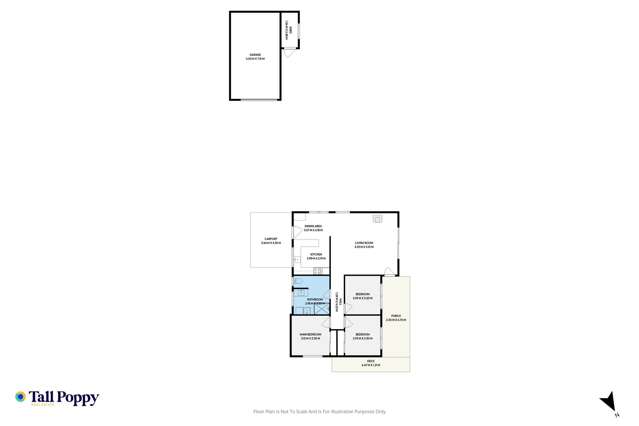 34 Black Peak Road Omarama_1