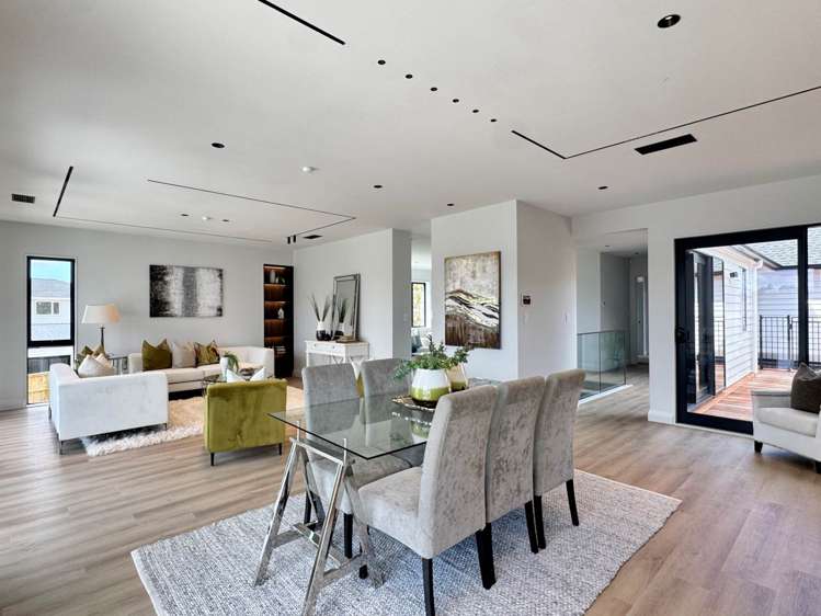 11 Pekanga Road Millwater_10