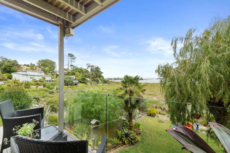 1/30a Walter Street Hauraki_19