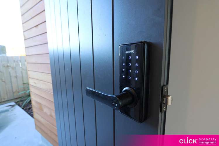 9/26 Moreau Street 10307_16