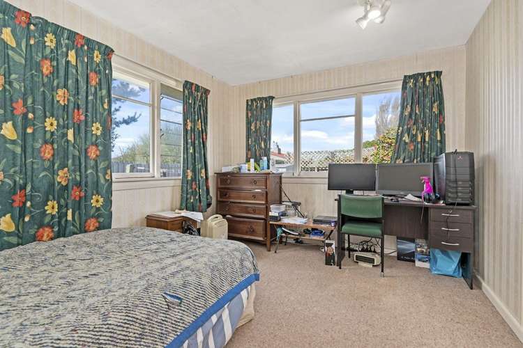 7 Hanrahan Street Upper Riccarton_6