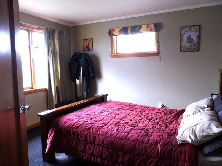 435 High Street Rangiora_17