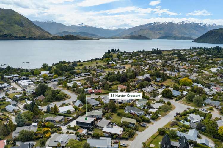 38 Hunter Crescent Wanaka_10