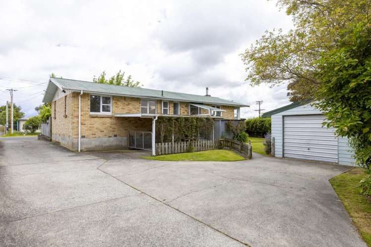 21 Brice Street Tauhara_18