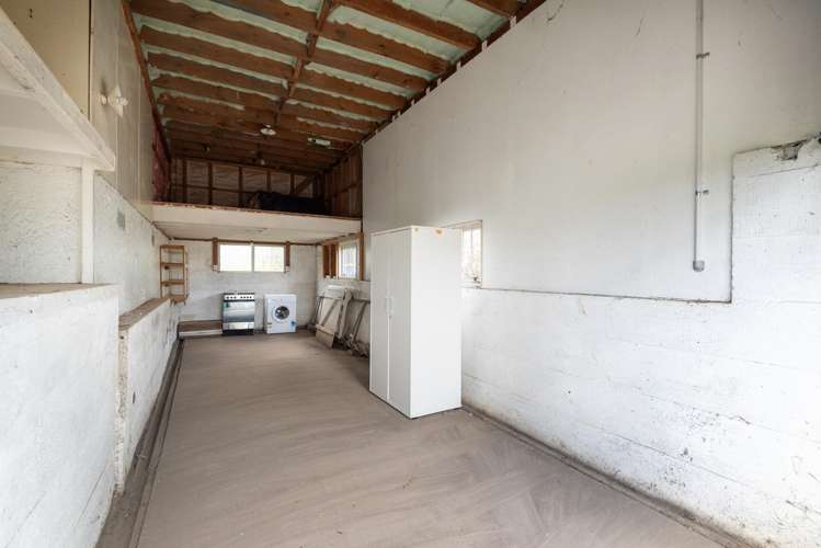 108 Eversleigh Road Belmont_22