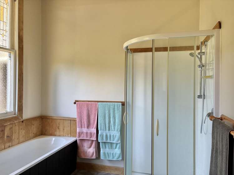 1 Scotland Street Roxburgh_8