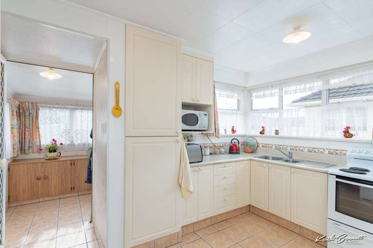 14 Courtenay Road Heretaunga_7