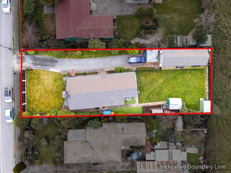 21 Marshs Road Templeton_26