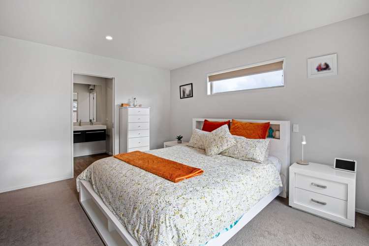 683 East Maddisons Road Rolleston_10