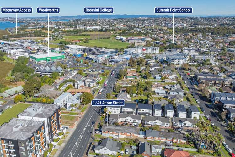 1/41 Anzac Street Takapuna_17