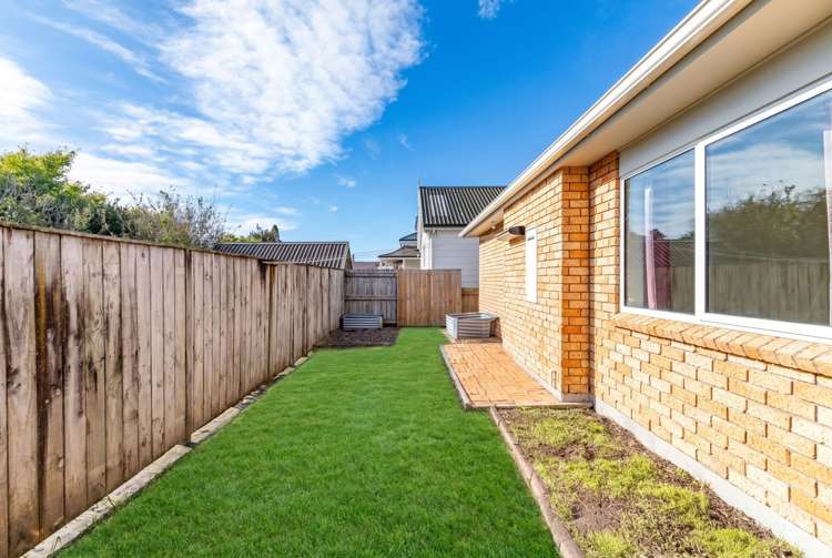 57 Byron Street Cambridge_16