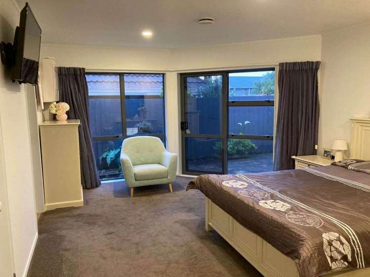 134 New Windsor Road New Windsor_12