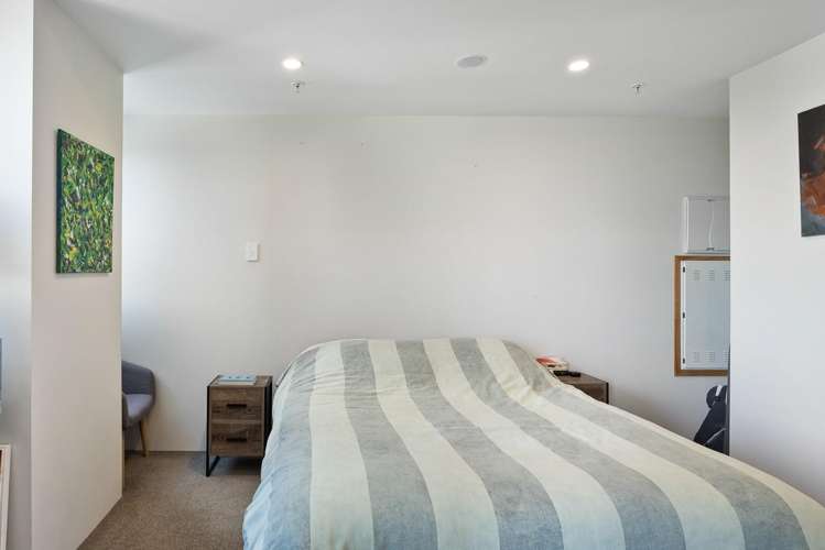 2I/15 Hopetoun Street_4