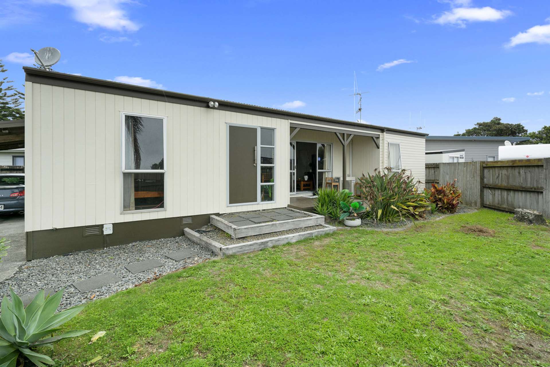 4 Exeter Street Mount Maunganui_0