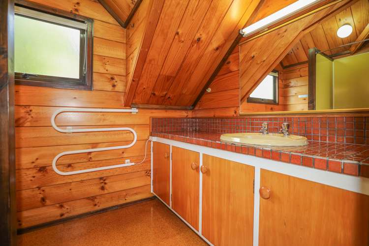 259 Spencer Road Lake Tarawera_16