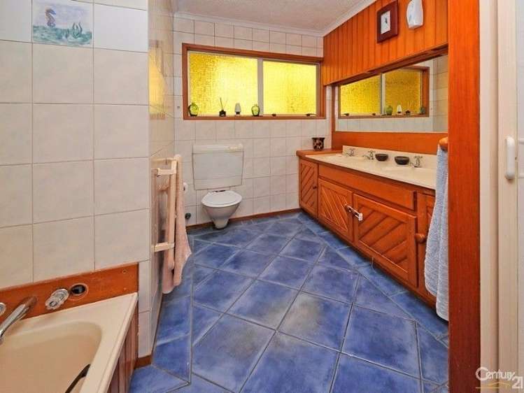 23 Blanes Road Manurewa_5