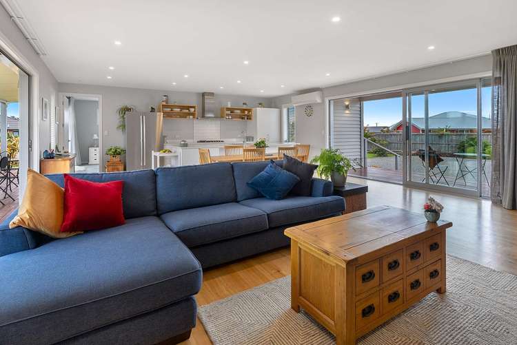 2 Pukeko Way Amberley_22