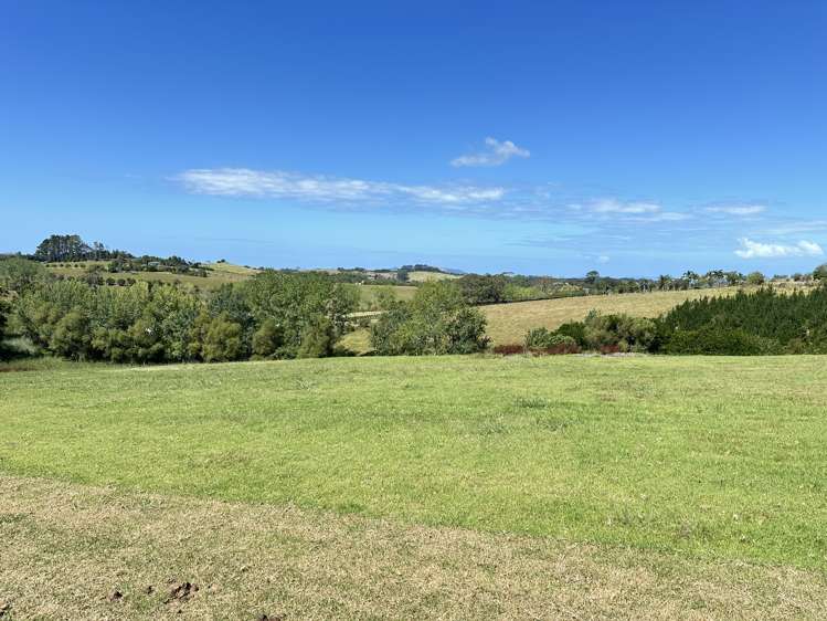 66 Waitete Heights Kerikeri Far North Houses for Sale One Roof