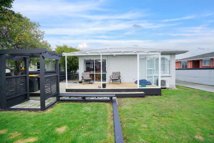 28 Kelso Crescent Strathern_14