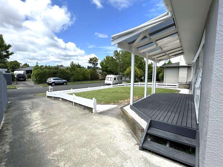 4 Mokau Place Terrace End_6