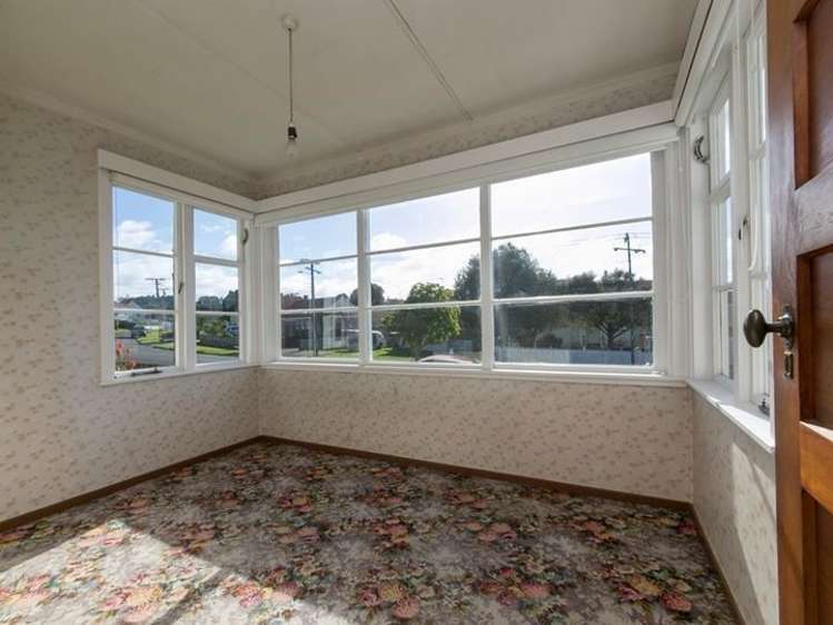 25 Edmonton Avenue Onehunga_6