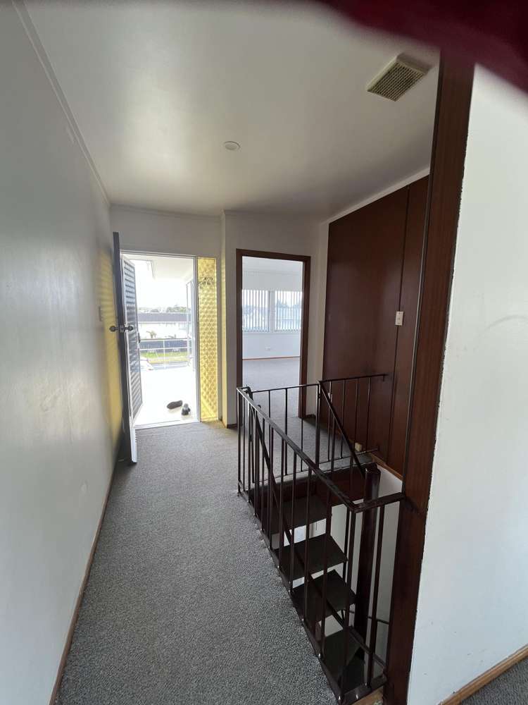 165 Hilllside Road Papatoetoe_3