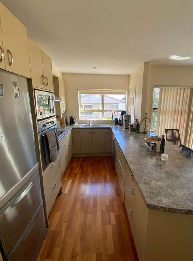66A Sorrel Crescent Bucklands Beach_3
