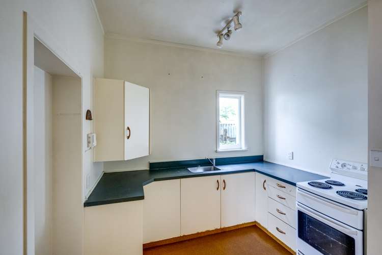 32 Havelock Road Hospital Hill_8