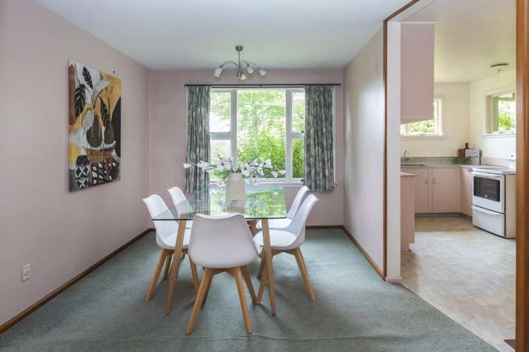 61 Westburn Terrace Burnside_7