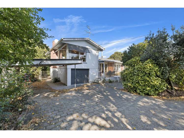 90 Moffat Drive Lincoln_0