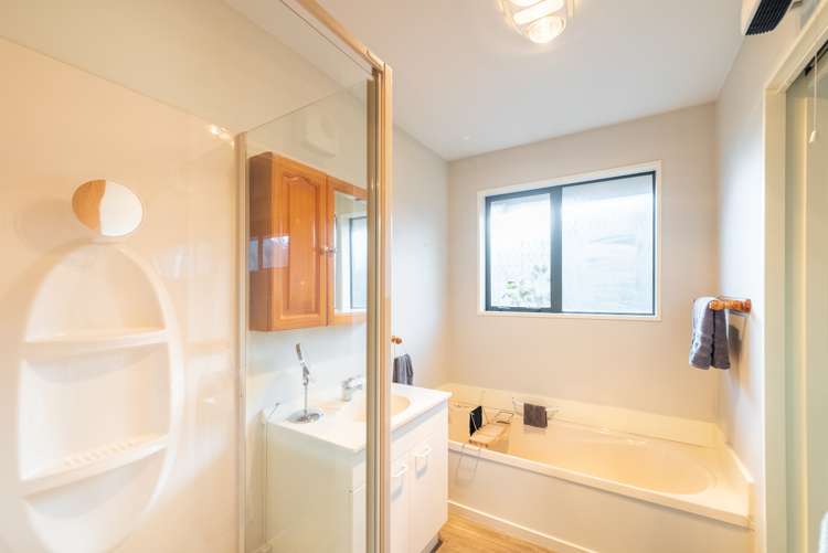 1/7 Bayside Lane Bromley_9