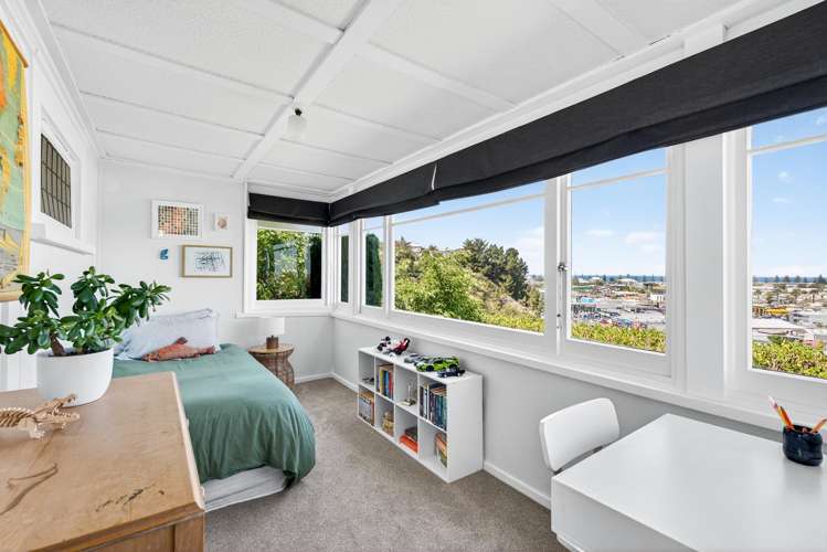 12 Guys Hill Road Hospital Hill_11