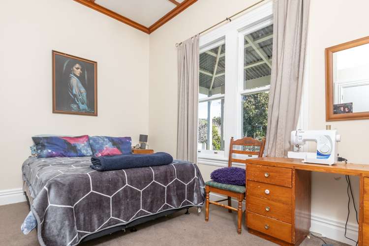 7 Stanly Street Eketahuna_11